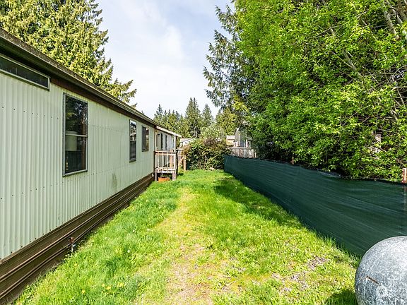 5th image of 3380 NE 3rd Street #12