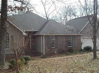 118 Scotland Rd, Clinton, MS 39056