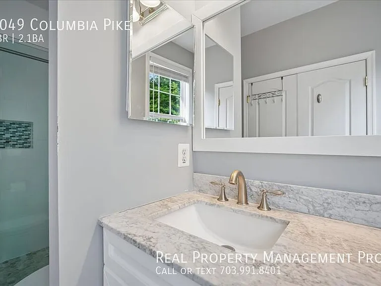 4049 Columbia Pike — Photo 12