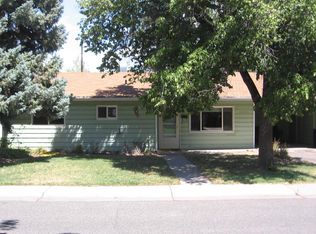 2024 Linda Ln, Grand Junction, CO 81501
