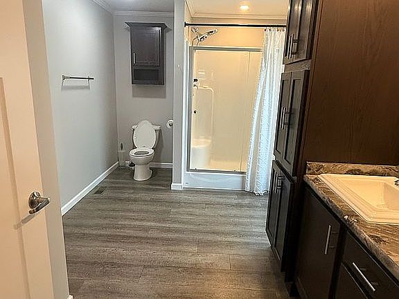 4th image of 24207 Hemlock Cir