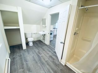 37 Washington St APT 8, Augusta, ME 04330