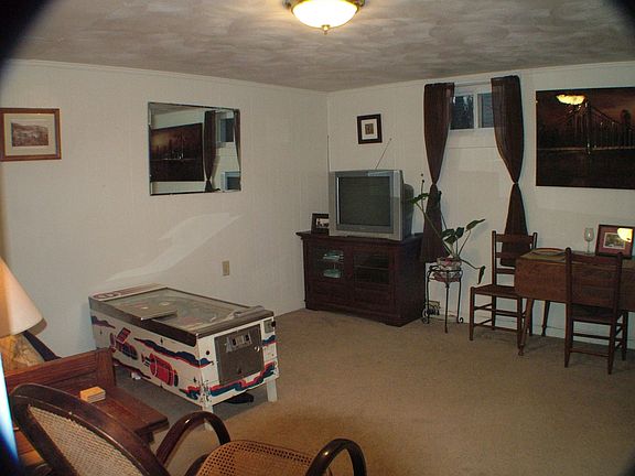 den