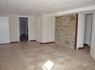 677 Ferne Blvd, Drexel Hill, PA 19026