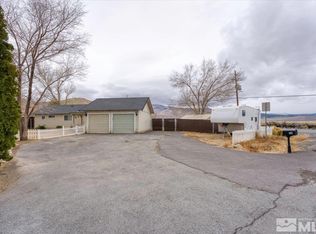 3400 Brant St, Reno, NV 89508