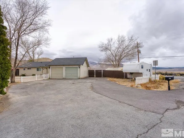 3400 Brant St, Reno, NV 89508