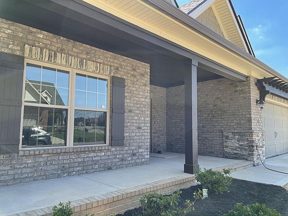 3rd image of 157 Chalmette Way Lot 34R