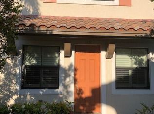 3351 NW 126th Ter #0, Fort Lauderdale, FL 33323