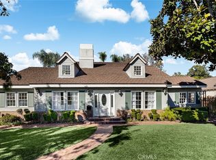 559 Huntington Dr, San Marino, CA 91108