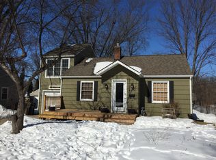 4254 Beverly Rd, Madison, WI 53711