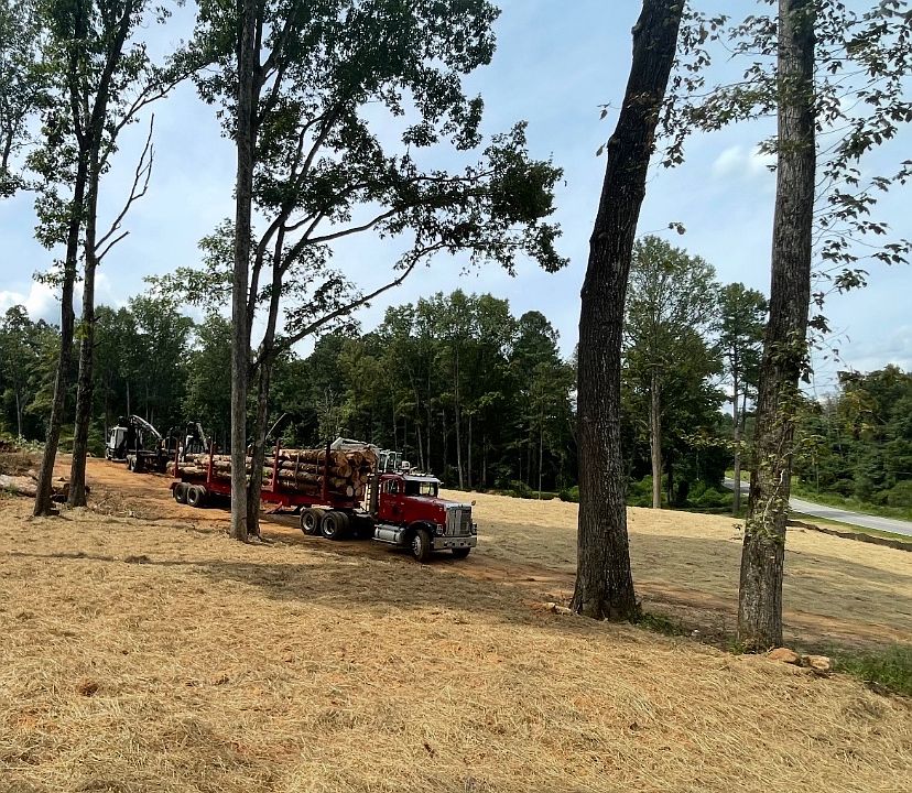 1st image of 4189 Ledan Ext