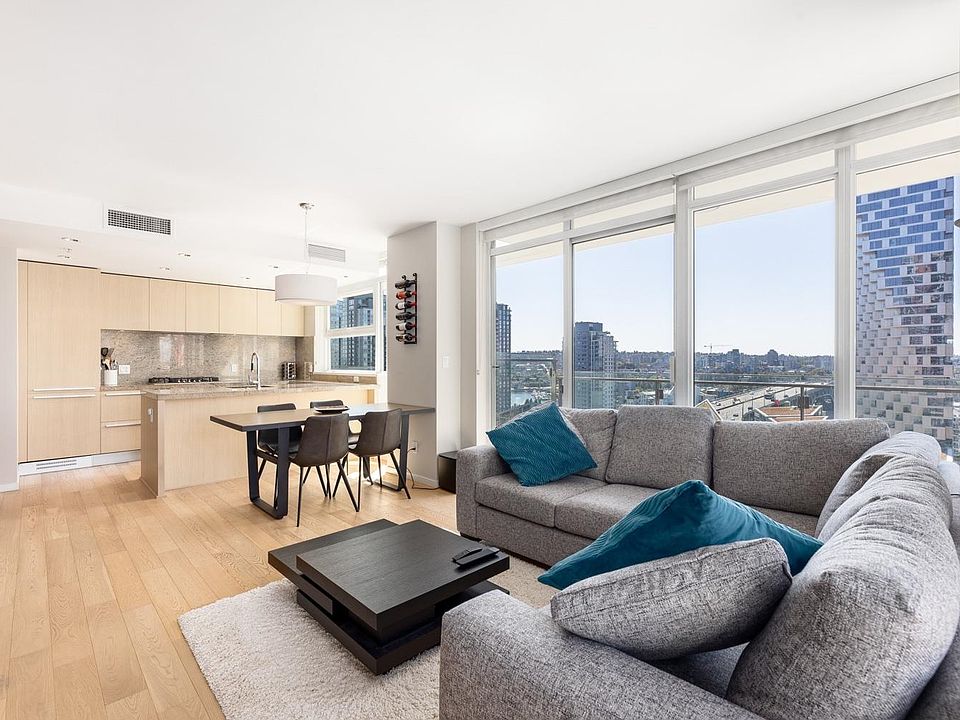 1st image of 1351 Continental St #1509