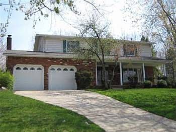 1st image of 375 Brad Dr