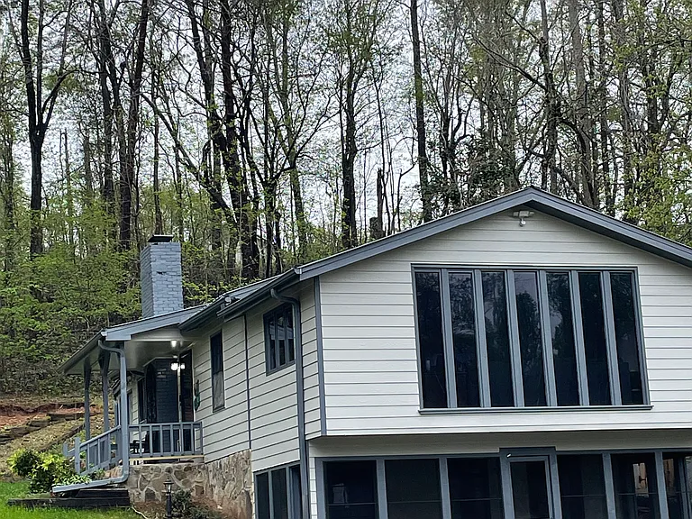 5205 Oak Grove Cir #A1 — Photo 3