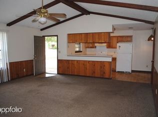 1115 Hickory Dr, Long Beach, MS 39560