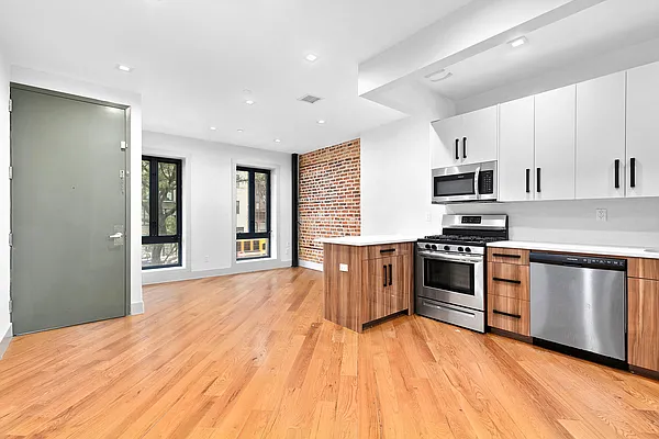 Rented by Corcoran | media 9