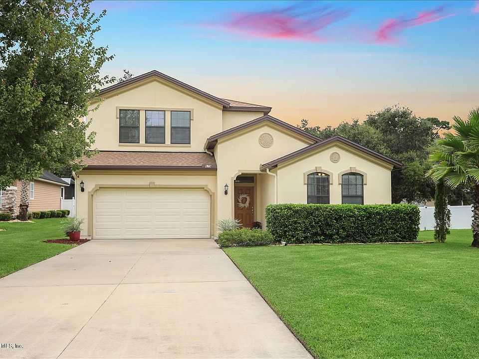 1st image of 679 Reflection Cove Ct