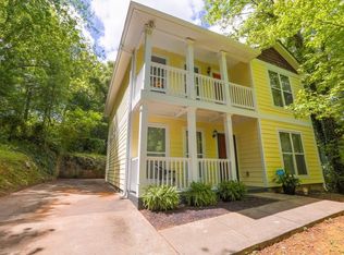 134 Park Ave SE, Atlanta, GA