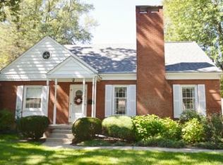 3701 Boston St, Midland, MI 48642