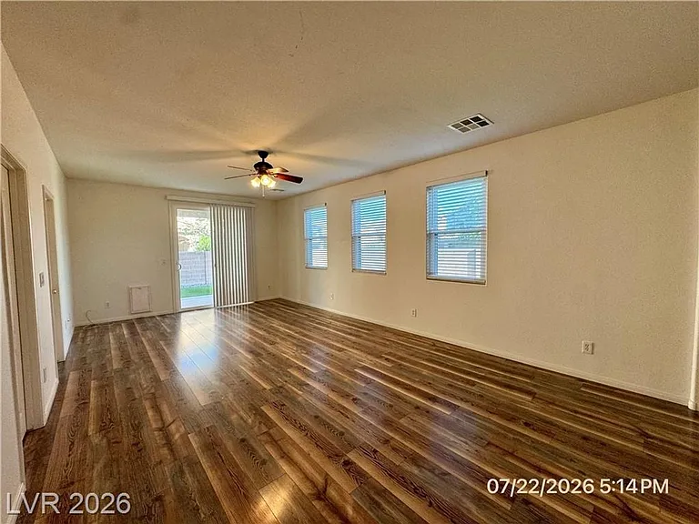 8612 Dodds Canyon St — Photo 39
