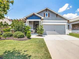 29511 Usonia Dr, Spring, TX 77386