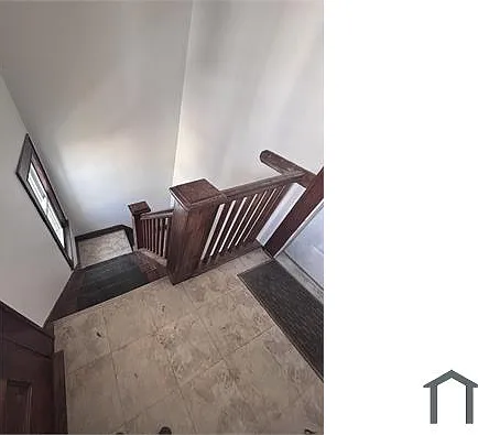 628 Bishop Ave #3 — Photo 15