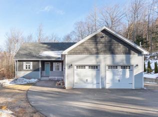 231 Middle Rte, Belmont, NH 03220