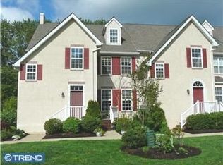 202 River Birch Cir, Kennett Square, PA 19348