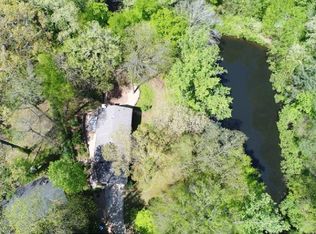 5841 Castle Ct, Norcross, GA 30093