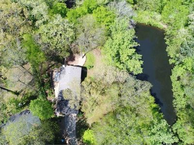 5841 Castle Ct, Norcross, GA, 30093