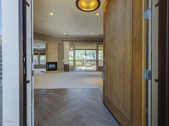3rd image of 11207 E Beck Ln