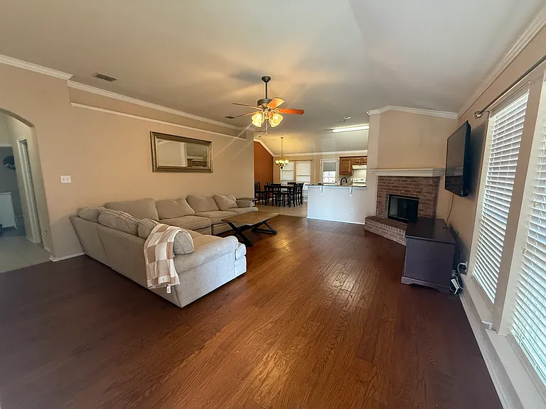4206 Beryl Ln — Photo 7
