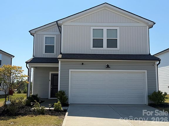 2nd image of 3057 Bell Spur Ave SW