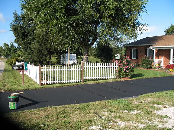 4th image of 515 Highway 1693
