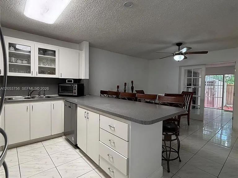 3832 SW 107th Ave #1-3 — Photo 11