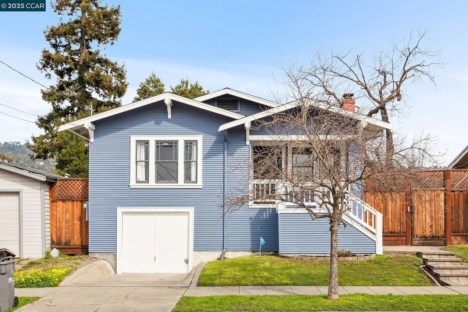 3732 Quigley St photo 1