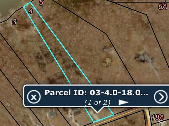 4th image of 7887 Jim Weber Rd