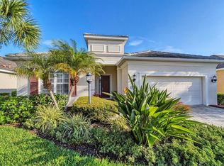 8525 17th Dr NW, Bradenton, FL 34209