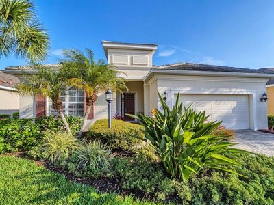 8525 17th Dr NW, Bradenton, FL, 34209