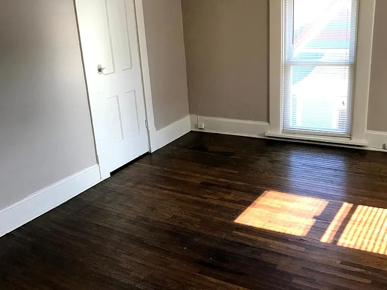 815 Burnett Ave #301 — Photo 13