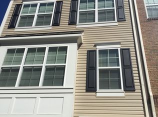 7220 Silver Thorn Way, Beltsville, MD 20705
