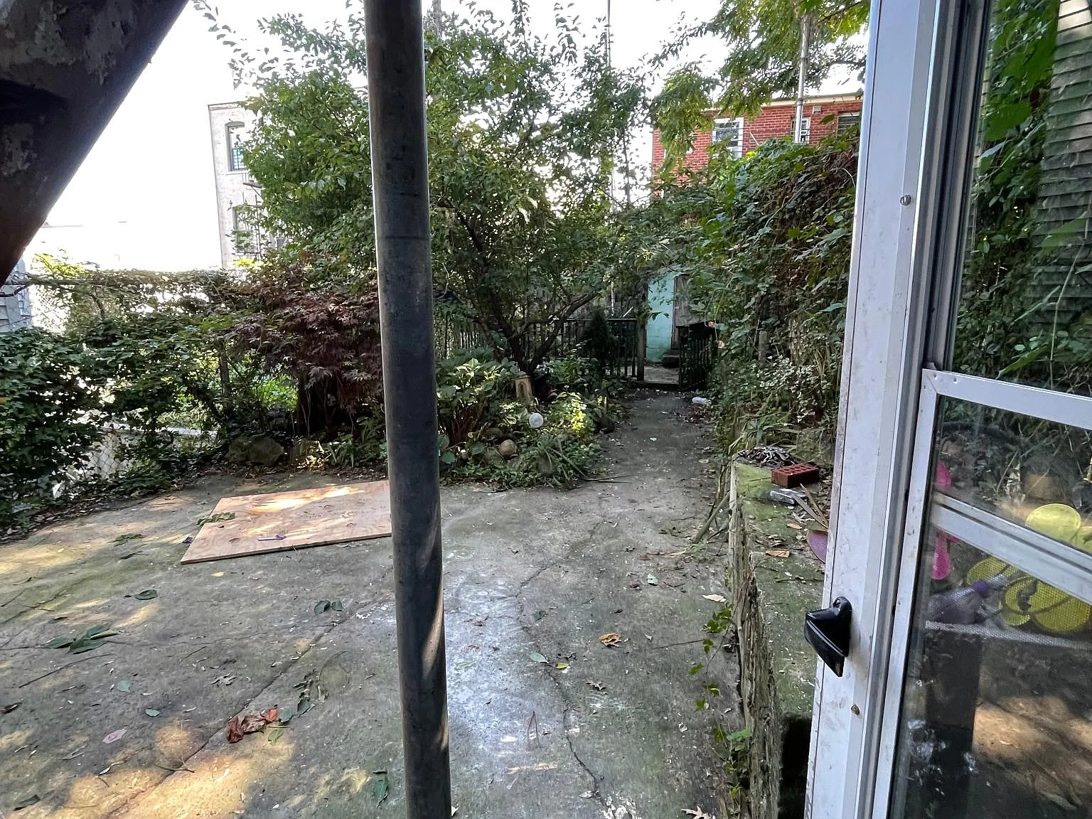 1 bed, 800 sqft, $2,150 — Photo 4