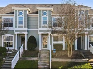 17446 Tuscany Ln, Cornelius, NC 28031