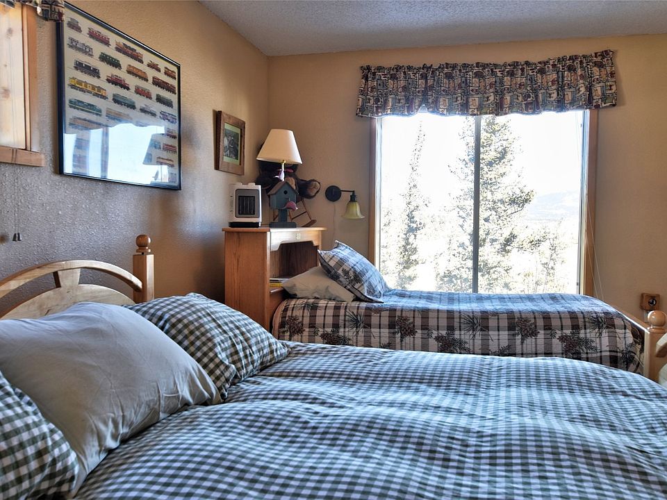 16th image of this home