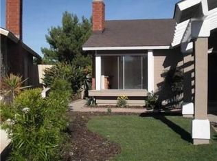 6858 Fuji St, San Diego, CA 92139