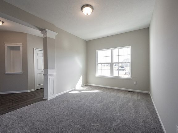 5th image of 12174 Bates Ct