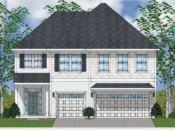 1427 Boatswain Dr #Cle-136, Inman, SC 29349