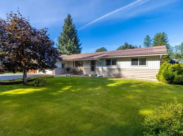 4446 Taku Blvd, Juneau, AK 99801
