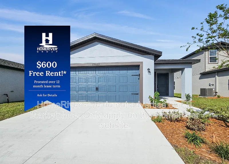 29669 Fedora Cir