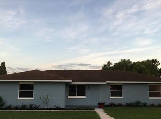 110 Lake Sears Dr, Winter Haven, FL 33880
